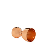 LEOPOLD JIGGER - 1OZ, 2OZ - COPPER