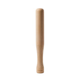 WOOD MUDDLER - NATURAL