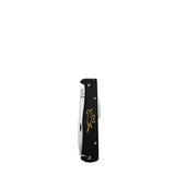 BLACK CAT - L154