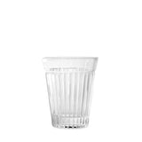 270 - N - 230ML