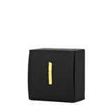 COPAL & ORO INCENSE - 14 CONE BOX