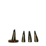 COPAL & ORO INCENSE - 14 CONE BOX