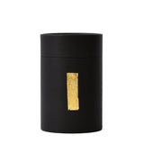COPAL & ORO INCENSE - 40 CONE BOX