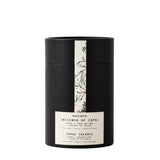 COPAL & ORO INCENSE - 40 CONE BOX