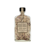 BATH SALTS - BOSQUE DE NIEBLA