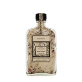 BATH SALTS - BOSQUE DE NIEBLA