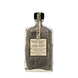BATH SALTS - COPAL DETOX