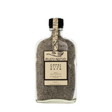 BATH SALTS - COPAL DETOX