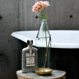 BATH SALTS - COPAL DETOX
