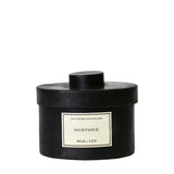 LAVA ROCK POTPOURRI - NIGHT SOUK