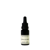 LIQUID RECHARGE - ASPHALTE ROSE
