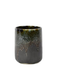 MM CLAY - ONYX WHISKEY CUP
