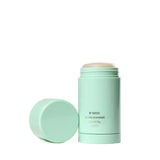 DEODORANT - No GREEN