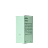 DEODORANT - No GREEN