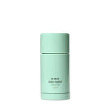 DEODORANT - No GREEN