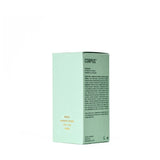 DEODORANT - NEROLI