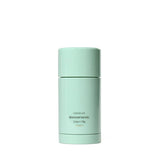 DEODORANT - SANTALUM