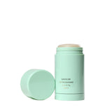 DEODORANT - SANTALUM