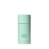 DEODORANT - CEDAR FLORA