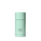 DEODORANT - THIRD ROSE