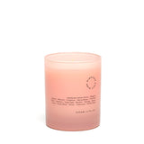 BOUGIE PARFUME CANDLE - RAINBOW BAR