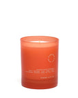 19-69 - BOUGIE PARFUME CANDLE - CHINESE TOBACCO