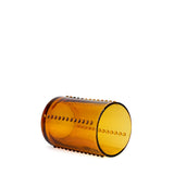 YS - 2AMB - 200ML