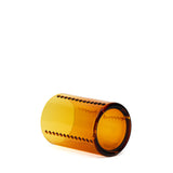 YS - 2AMB - 200ML