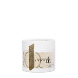 COPAL BLANCO INCENSE - 24 CONE BOX