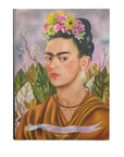 TASCHEN - FRIDA KHALO - COMPLETE PAINTINGS
