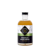 SYRUP - PERFECT MARGARITA