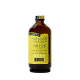 GINGER SYRUP
