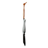 FINGERLING FISH KNIFE
