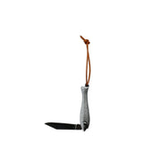 FINGERLING FISH KNIFE