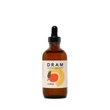 CITRUS MEDICA BITTERS