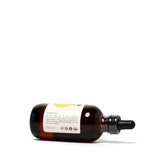 CITRUS MEDICA BITTERS
