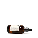 PALO SANTO BITTERS
