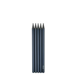 GRAPHITE WOODLESS PENCILS