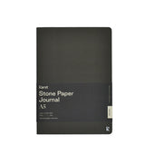 A5 JOURNAL TWIN PACK - SLATE