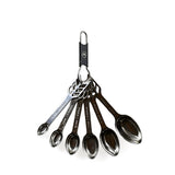 MEEHANS MIXOLOGY SPOONS