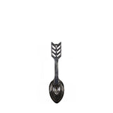MEEHANS MIXOLOGY SPOONS