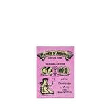 VINTAGE BOX - ROSE