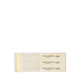 VINTAGE BOX - ROSE