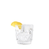 YARAI ROCKS GLASS - 6OZ