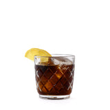 YARAI ROCKS GLASS - 6OZ
