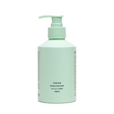 BODY WASH - THIRD ROSE