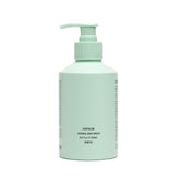 BODY WASH - SANTALUM