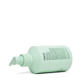 BODY WASH - SANTALUM