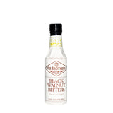 BITTERS - BLACK WALNUT