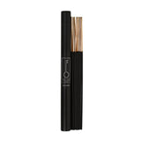 INCENSE - STICKS